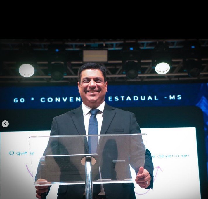 Mentoria e Consultoria