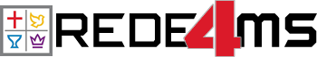 Pedido REDE4MS